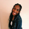 ravyn_hulett